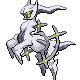 smogon seel|arceus steel smogon.